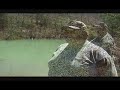 Turkey Hunter remembers his salvation and baptism Turkey Hunter remembers his salvation and baptism