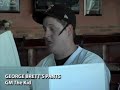 I Hate The OffSeason Episode 2 I Hate The OffSeason Episode 2