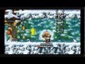 videos de Tate(GoldenTotProductions)Prove