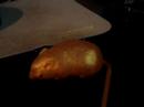 Smash-it Stress Relief Jelly Mouse - DealExtreme