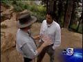 Bosnian Pyramid! ABC Houston coverage Bosnian Pyramid! ABC Houston coverage