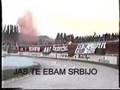 video Komiti, Makedonija:...