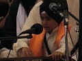 Return of Amazing & Beautiful Keertan by a Child - Part 1