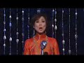 Nang Chieu - Thai Doanh Doanh