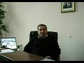 Amantea OnLine.IT - Messaggeria Comunale Video 2 Amantea OnLine.IT - Messaggeria Comunale Video 2