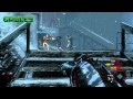 Call of the Dead Zombies V-R11 "Turns zombies into humans gun" Black Ops Gameplay