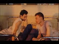 daniel darc & mirwais! 
taxi girl in 1984...
paris
eh mec! , c'est paris.
tu m'entends ?
p-a-r-i-s, paris.
respires le bon air,
mais fais gaffe quand m�me.
tous les jours des m�mes meurent
d'en avoir respir� un peu trop.
alors fais attention et
marches dans les rues, vas au hasard.
a n'importe quel coin de n'importe quelle rue,
tu rencontreras n'importe quel type qui te proposera n'importe quoi.
diamant, si tu en mets,
mais prends-les dans tes mains
et jettes-les par terre.
tu verras,
ils se brisent comme du verre.
c'est paris.
a paris, rien n'est pareil.
tout a tellement chang�,
que ce n'est m�me plus une ville,
c'est juste une grande poubelle.
et la poubelle est pleine depuis si longtemps,
qu'il n'y a plus de place pour nos d�chets � nous.
c'est paris,
et � paris y'a rien � faire.
juste marcher dans les rues.
marcher dans les rues pendant qu'il fait jour,
et attendre.
attendre qu'il fasse un peu plus chaud,
qu'il fasse un peu d'amour.
p-a-r-i-s, paris.
on ne sait pas ce qu'on attend.
mais �a n'a pas d'importance,
parce que �a ne viendra pas.
c'est paris 1984.
hin ! belle ann�e
nos parents ? nos parents veulent l'espagne.
et qu'est-ce qu'il nous reste � nous ? le liban ?
oh, fait trop chaud l�-bas.
remarque, ici, il fait un peu froid.
mais �a, aucun radiateur au monde n'y peut rien.
il fait froid dans nos t�tes,
c'est pas tokyo, londres ou new york ou amsterdam,
non, non, c'est paris.
et � paris y'a rien � faire
paris,
ville de nos r�ves.
la poubelle est pleine depuis si longtemps,
qu'il n'y a plus de place pour nos d�chets � nous.
il reste rien � faire, juste marcher dans les rues.
marcher dans les rues et attendre,
qu'il fasse un peu plus chaud,
qu'il fasse un peu plus jour,
qu'il fasse un peu d'amour.
oh, paris, ville de nos r�ves.
que dira-tu demain quand tu sera seule, pourrie
et ruines un peu partout ?
tu sais comment j'�cris ton nom ?
p-a-r-i-s.
h� ! mec !
mec, comment t'�pelles paris ?
paris ? p-a-r-i-s.
non, non, non, non, non,
paris, �a s'�pelle m-e-r-d-e.
tu sais, tu devrais trouver quelqu'un
qui remplisse ton c?ur d'amour, ou de calmant.
enfin de quelque chose
parce qu'on arrive par erreur, par hasard,
et trop tard.
et la poubelle est pleine depuis si longtemps,
qu'il n'y a plus de place pour nos d�chets � nous.
c'est paris.
paris, ville de nos r�ves.
et � paris y'a rien � faire,
juste marcher dans les rues.
p-a-r-i-s.
alors marche, et attends...
attends...attends....