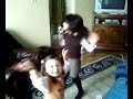 turkish,kolbasti,new,2007,turc,belgique,selin,sambreville,