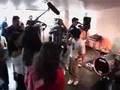 Assistir ao v�deo