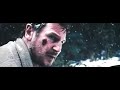 The Grey Ending Scene Music:Marc Streitenfeld - The City Surf