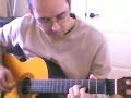 clapton-pretending-may-14-2006.html