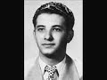 Armando Valladares-Castro\ Armando Valladares-Castro\