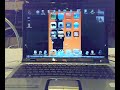IPOD TOUCH SNNAP SHOOT...