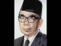 Kelab UMNO New Jersey-New York