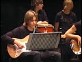 little big wonder band enschede princes christina concours it don`t mean a thing.mpg