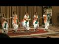 Vande Mataram