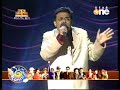Raju Srivastava