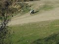 LAS VIEJAS XT PUEDEN CON TODO