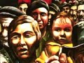  1 de 9 anarquistas  parte 1  hijos del pueblo  2003 