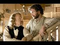 in DeadwooD season 2