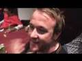 GUKPT Leg 4  - Day 2 - N. Persaud, L. Houghton & P. Gourlay