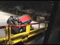 Robot Wars - Maidstone Live Event Best Bits ROBOTWARS ROBOT WARS