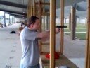 Shooting my PT-99