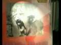 Frank Zappa Waka Jawaka 1972 video Waka/Jawaka