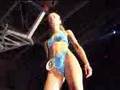 Miss Lucenec Slovakia 1999
