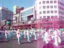 Ohara Matsuri