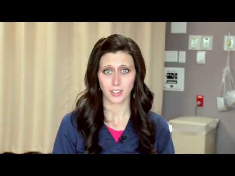 how to relieve vulvar varicose veins