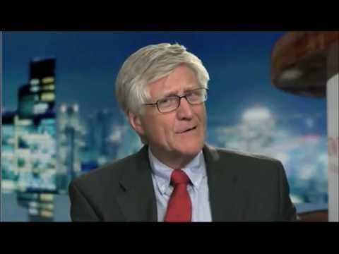 Fukushima Daiichi - http://fairewinds.org/content/more-lessons-fukushima-daiichi-accident-containment-failures-and-loss-ultimate-heat-sink Arnie Gundersen/Fairewinds Energy Educ...