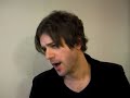 INTERVIEW WITH CHRISTIAN DALE: BIT PART ACTOR