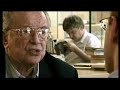 Kim Peek y Daniel Tammet Kim Peek y Daniel Tammet