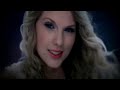? I don't get it? Taylor is nice to everyone But Miley needs to return the favor to Taylor and let her be in her next Music Video like Taylor did her! don't like 5 star chick official video remix nicki minaj yo gotti gucci mane trina harajuku barbie wasted Carrie Underwood cowboy Casanova is awesome tho Ashley Tisdale It's Alright, It's OK Crank it Up justin bieber one less lonely girl ... Taylor Swift Fifteen HD You Belong With Me Miley Cyrus The Climb Party In USA Demi Lovato Selena Gomez When ...