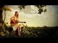 Taylor Swift Fifteen HD You Belong With Me Sequel Miley Cyrus The Climb Party In the USA