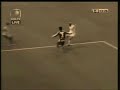 c.ronaldo vs henry vs zidane