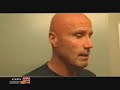 Amichevole: Palermo - Vicenza: 1 - 2