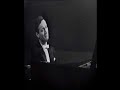 Liszt - Hungarian Rhapsody N.6 Part One (Cziffra) Liszt - Hungarian Rhapsody N.6 Part One (Cziffra)