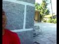 videos de grande moca