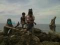 all the small things-marinduque boyz