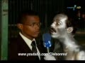 Panico na TV - 08/11/09 Freddie Mercury Prateado o enigma de Toninho parte 6