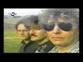 Demj�n A szabads�g v�ndorai