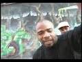 Prodigy feat. G.O.D. Pt.3 - Innocence