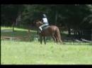 USPC KENTUCKY CHAMPIONSHIPS TETRATHALON 2007