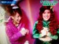 videos de Nozomi Tsuji and Naughty Ariel