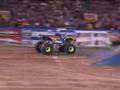 Monster-Jam-War-Wiza
