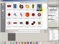 Illustrator - opening PDF documents and modifying (CS5 CS4 CS3 CS2 etc) tutorial