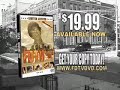 FDTV Volume One DVD Trailer