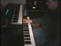 videos de Shakin' Up Remix    Ensoniq TS 12  /  VFXSD    Korg M3R    Roland D-110